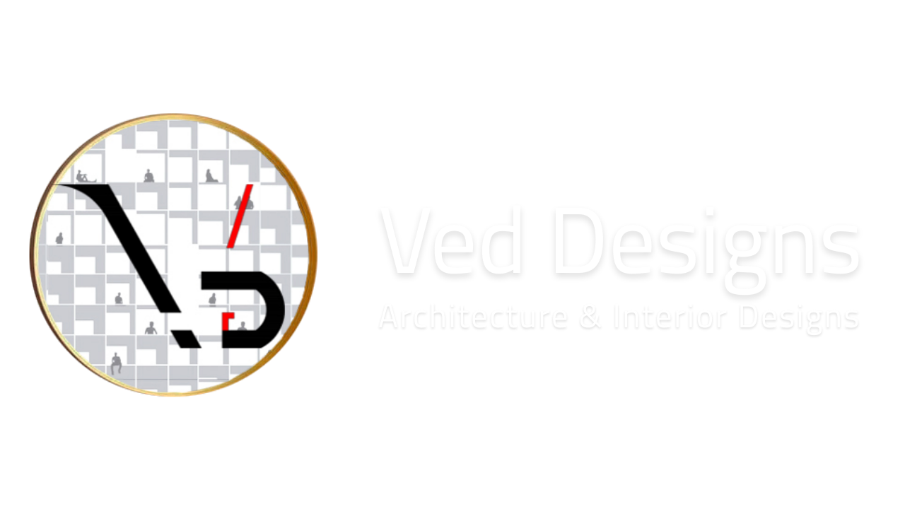 Ved Designs