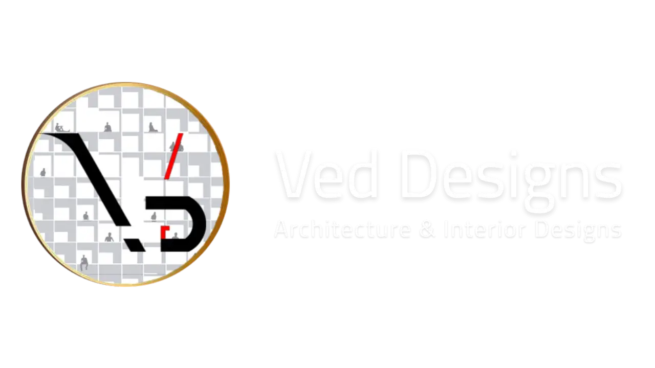 Ved Designs